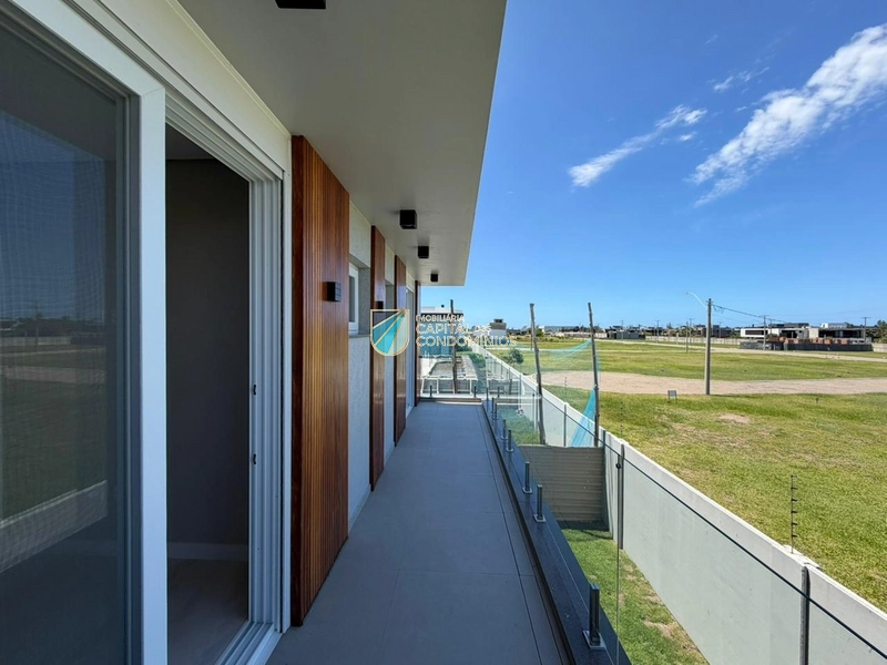 Sobrado mobiliado no Condomínio Amare em Xangri-lá: 27ª foto da galeria de imagens do imóvel