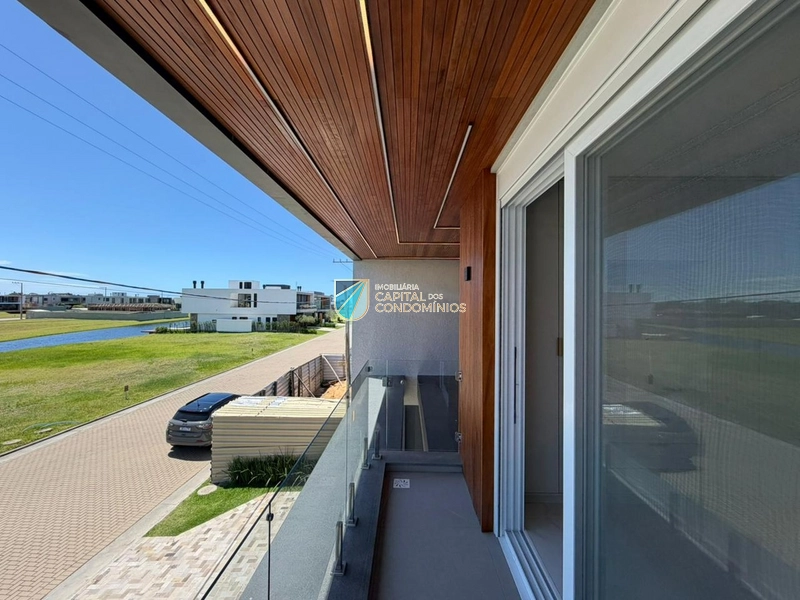 Sobrado mobiliado no Condomínio Amare em Xangri-lá: 28ª foto da galeria de imagens do imóvel