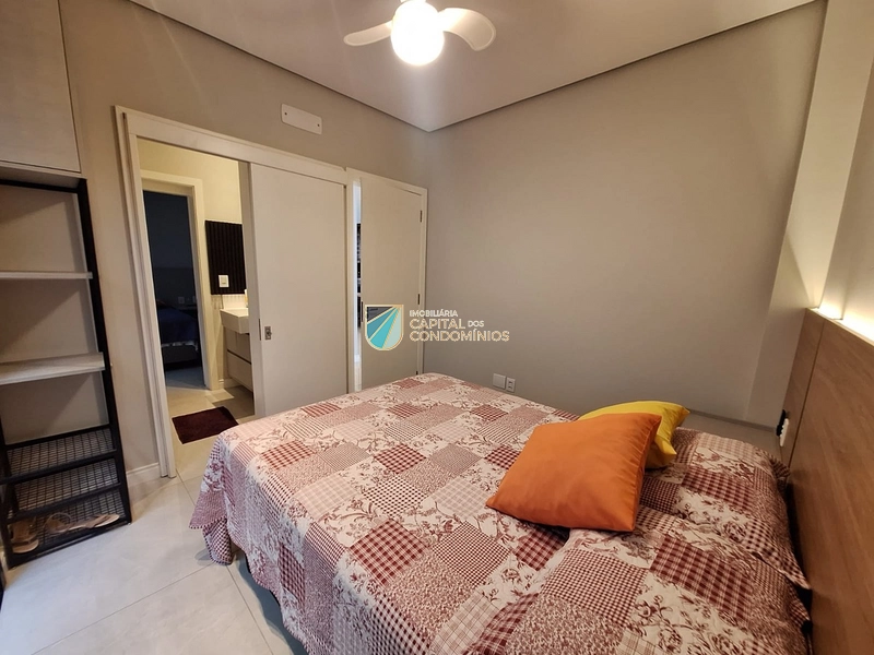 Bela casa térrea no condomínio Blue: 29ª foto da galeria de imagens do imóvel