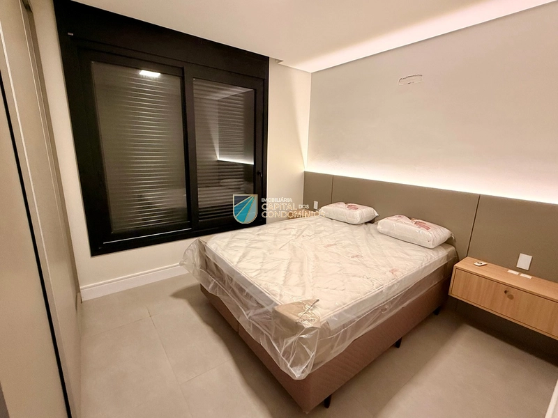 Sobrado no condomínio Blue Xangri-lá: 23ª foto da galeria de imagens do imóvel