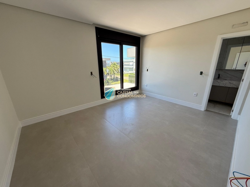 Sobrado no condomínio Blue Xangri-lá: 16ª foto da galeria de imagens do imóvel