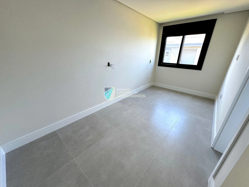 Sobrado no condomínio Blue Xangri-lá: 22ª foto da galeria de imagens do imóvel