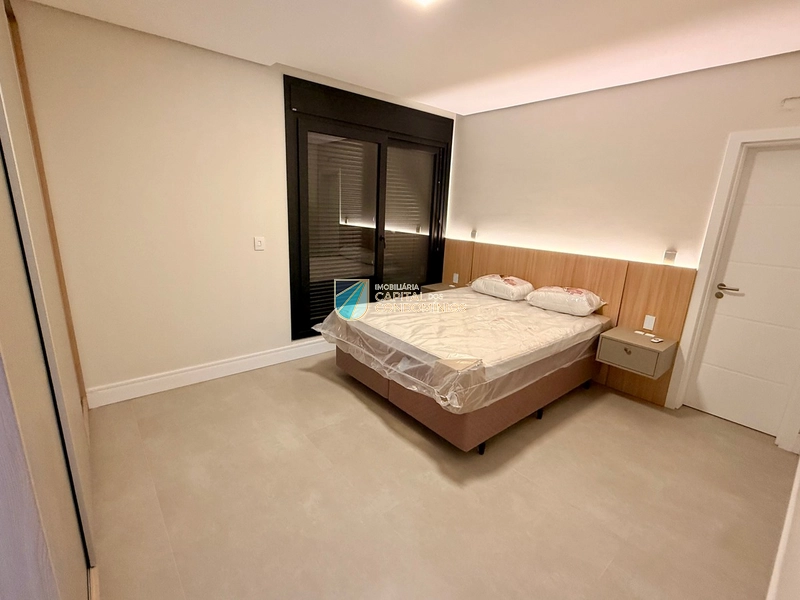 Sobrado no condomínio Blue Xangri-lá: 21ª foto da galeria de imagens do imóvel