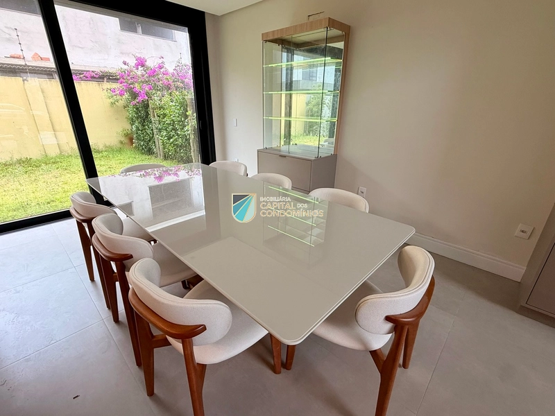 Sobrado no condomínio Blue Xangri-lá: 13ª foto da galeria de imagens do imóvel