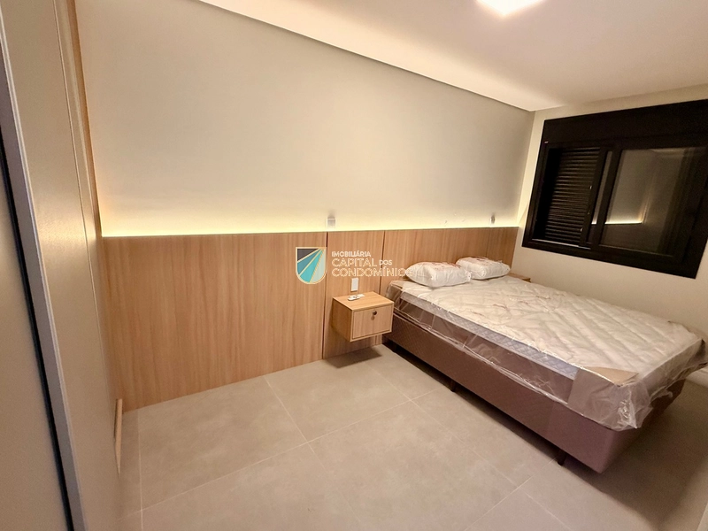 Sobrado no condomínio Blue Xangri-lá: 15ª foto da galeria de imagens do imóvel