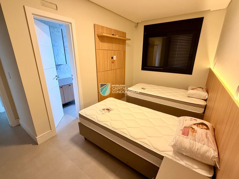 Sobrado no condomínio Blue Xangri-lá: 17ª foto da galeria de imagens do imóvel