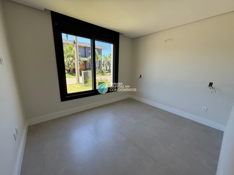 Sobrado no condomínio Blue Xangri-lá: 18ª foto da galeria de imagens do imóvel