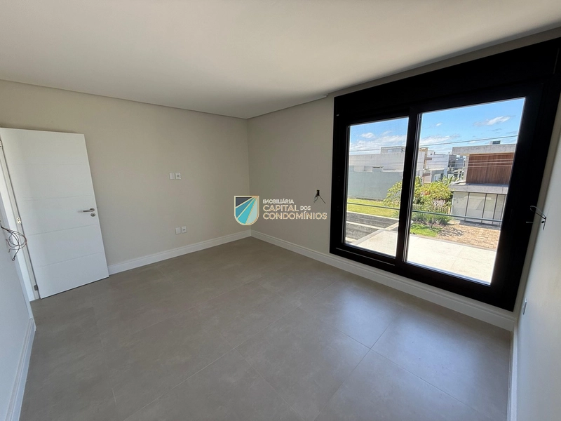 Sobrado no condomínio Blue Xangri-lá: 24ª foto da galeria de imagens do imóvel