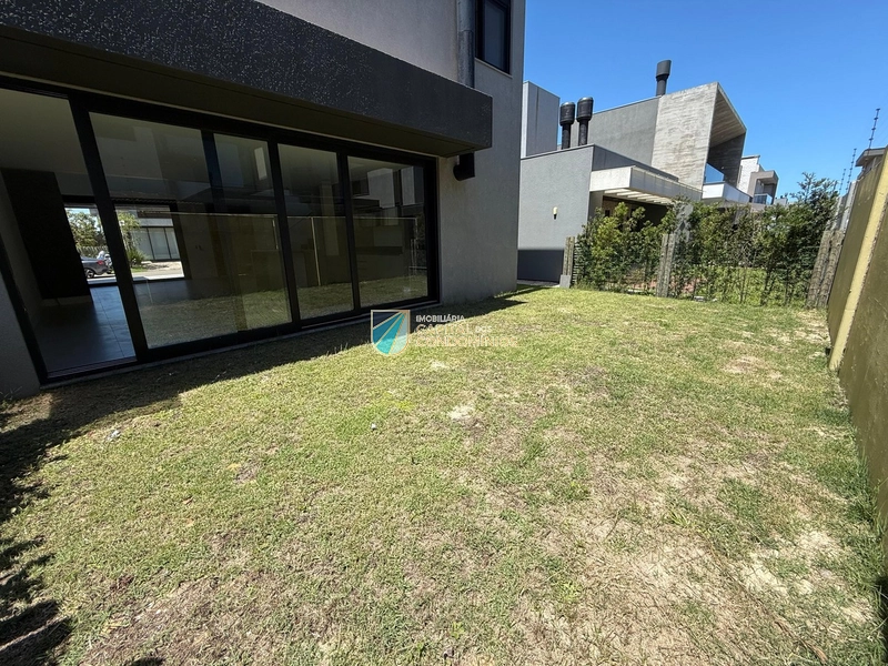 Sobrado no condomínio Blue Xangri-lá: 26ª foto da galeria de imagens do imóvel