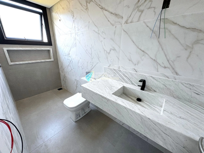 Sobrado no condomínio Blue Xangri-lá: 17ª foto da galeria de imagens do imóvel