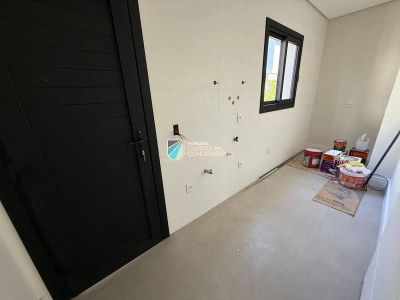 Sobrado no condomínio Blue Xangri-lá: 25ª foto da galeria de imagens do imóvel