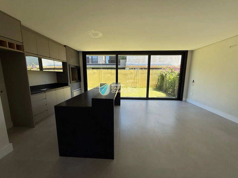 Sobrado no condomínio Blue Xangri-lá: 8ª foto da galeria de imagens do imóvel