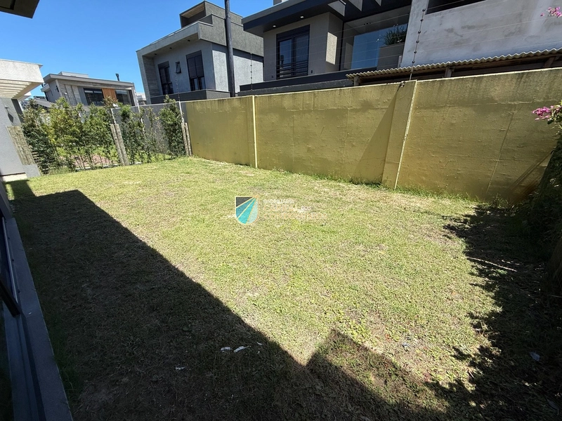 Sobrado no condomínio Blue Xangri-lá: 27ª foto da galeria de imagens do imóvel