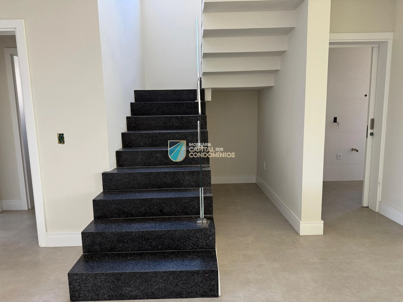 Sobrado no condomínio Blue Xangri-lá: 15ª foto da galeria de imagens do imóvel