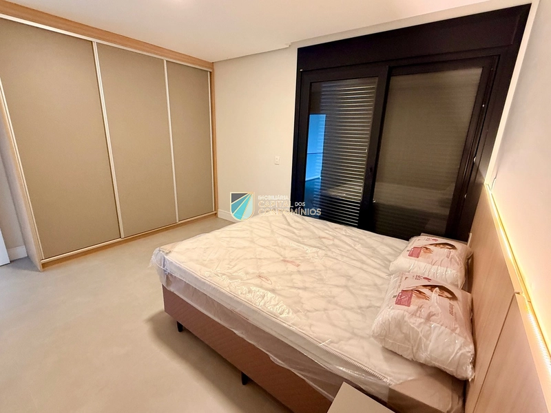 Sobrado no condomínio Blue Xangri-lá: 20ª foto da galeria de imagens do imóvel