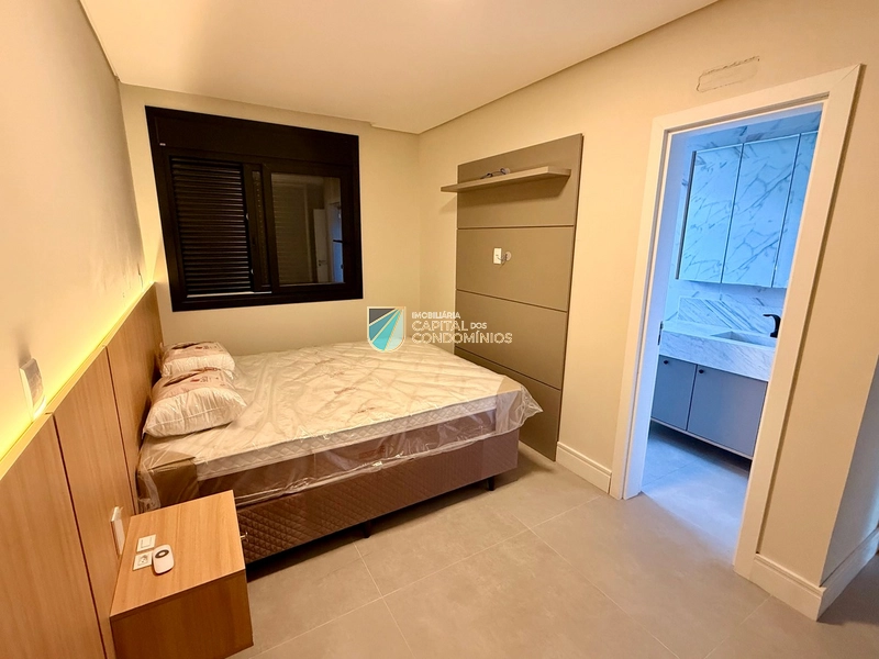 Sobrado no condomínio Blue Xangri-lá: 14ª foto da galeria de imagens do imóvel