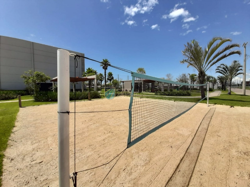 Lote privativo no Sense: 4ª foto da galeria de imagens do imóvel