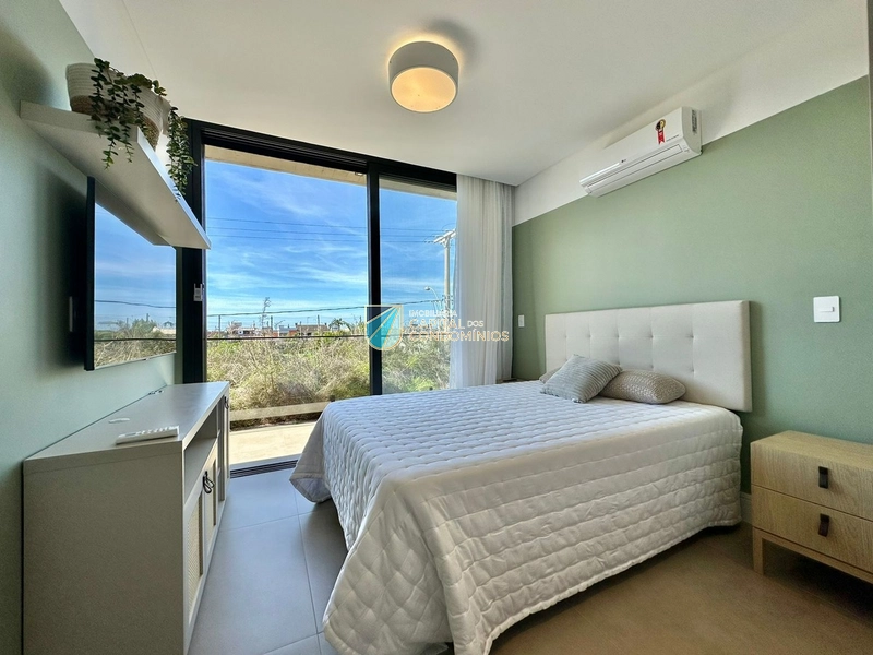 Sobrado de esquina no Sense: 34ª foto da galeria de imagens do imóvel