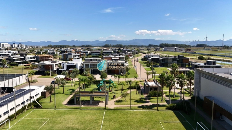 Sobrado de esquina no Sense: 43ª foto da galeria de imagens do imóvel