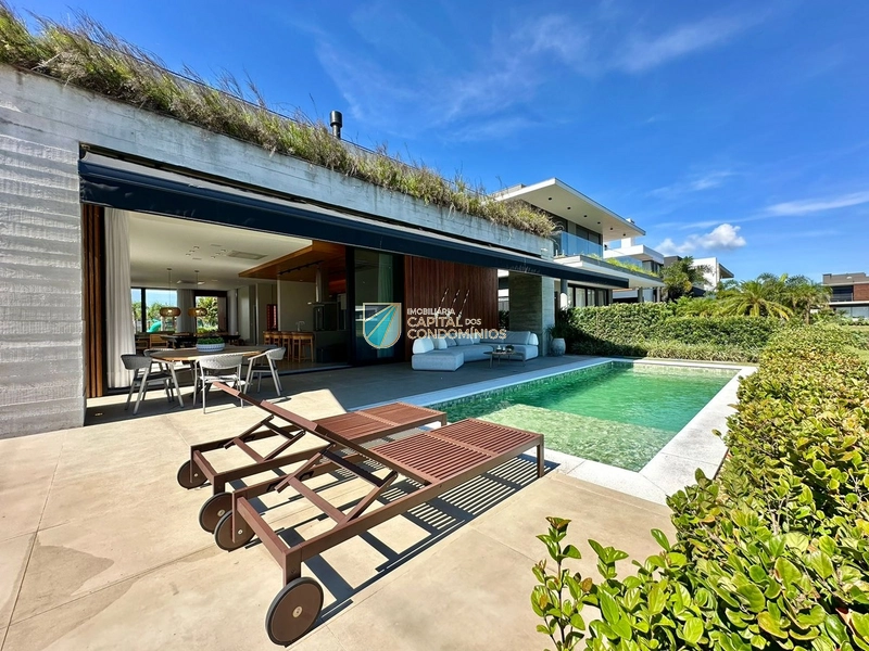 Sobrado de esquina no Sense: 41ª foto da galeria de imagens do imóvel