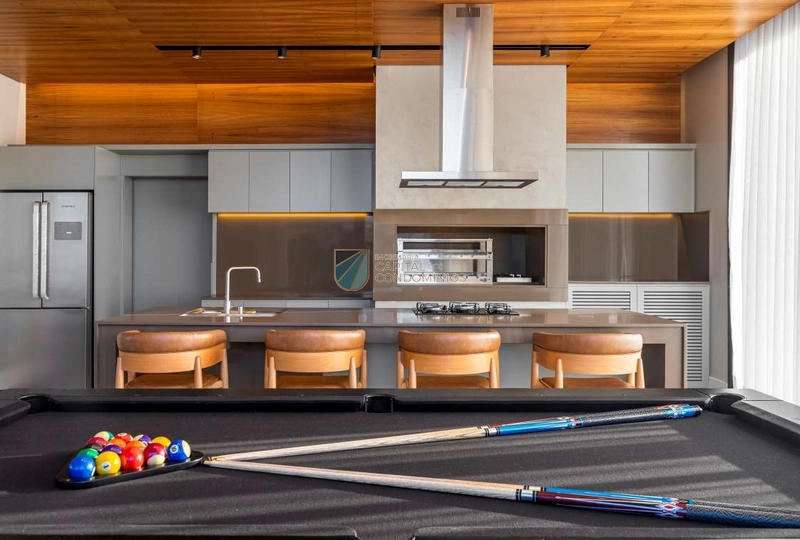 Sobrado de esquina no Sense: 13ª foto da galeria de imagens do imóvel