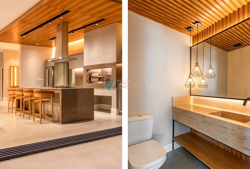 Sobrado de esquina no Sense: 24ª foto da galeria de imagens do imóvel