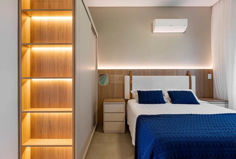 Sobrado de esquina no Sense: 26ª foto da galeria de imagens do imóvel