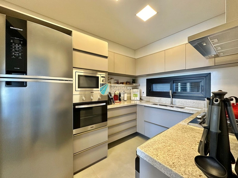 Sobrado de esquina no Sense: 22ª foto da galeria de imagens do imóvel