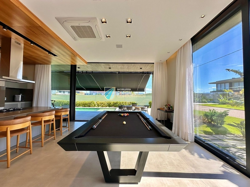 Sobrado de esquina no Sense: 18ª foto da galeria de imagens do imóvel