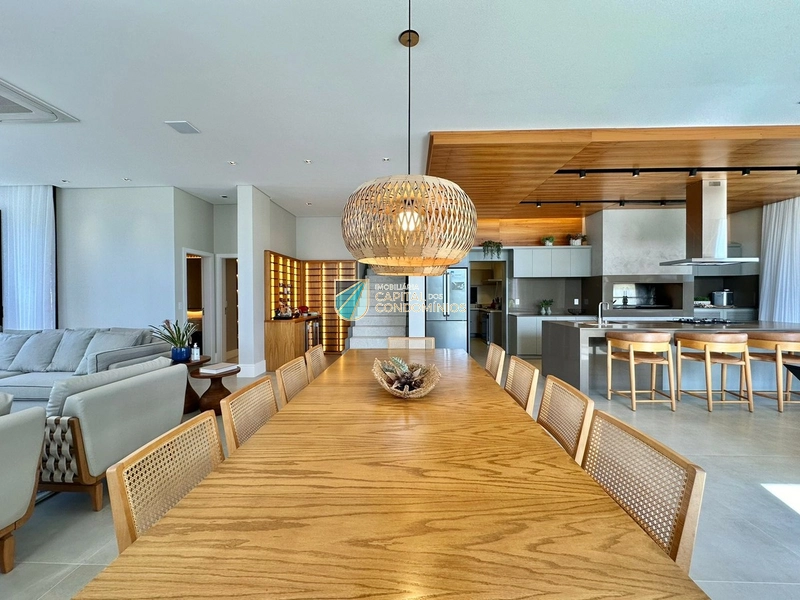 Sobrado de esquina no Sense: 14ª foto da galeria de imagens do imóvel