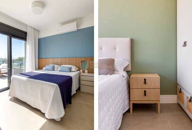 Sobrado de esquina no Sense: 29ª foto da galeria de imagens do imóvel