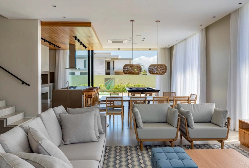 Sobrado de esquina no Sense: 12ª foto da galeria de imagens do imóvel