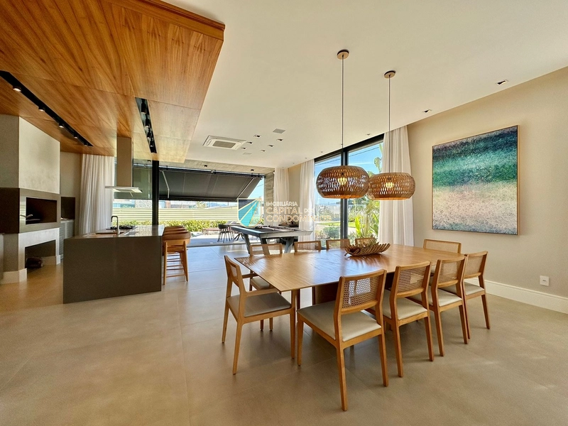 Sobrado de esquina no Sense: 10ª foto da galeria de imagens do imóvel