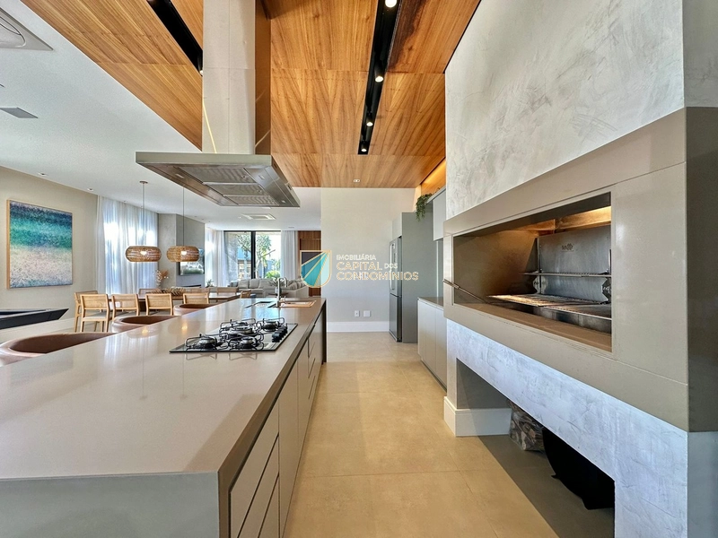 Sobrado de esquina no Sense: 19ª foto da galeria de imagens do imóvel