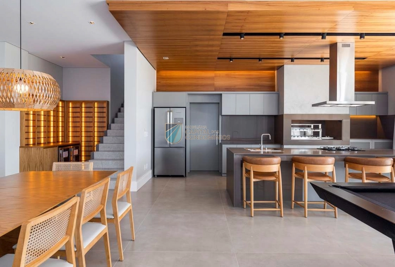 Sobrado de esquina no Sense: 16ª foto da galeria de imagens do imóvel