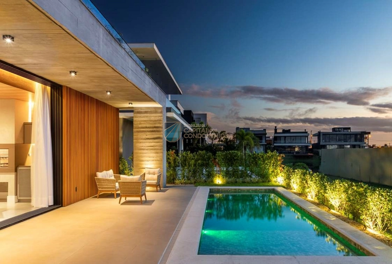 Sobrado de esquina no Sense: 7ª foto da galeria de imagens do imóvel