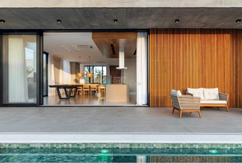 Sobrado de esquina no Sense: 6ª foto da galeria de imagens do imóvel