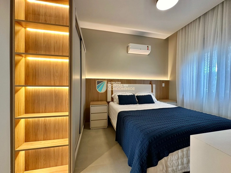 Sobrado de esquina no Sense: 25ª foto da galeria de imagens do imóvel