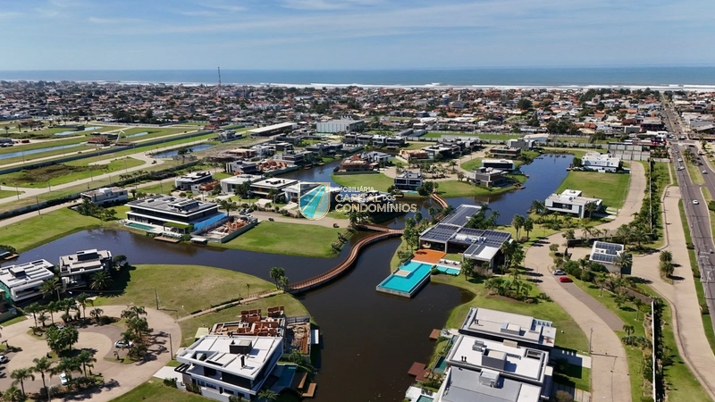 Sobrado de esquina no Sense: 44ª foto da galeria de imagens do imóvel