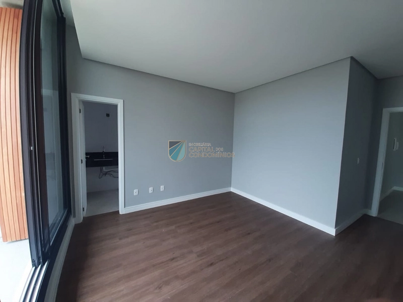 Sobrado novo no condomínio Blue Xangri-lá: 25ª foto da galeria de imagens do imóvel