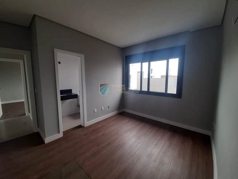 Sobrado novo no condomínio Blue Xangri-lá: 31ª foto da galeria de imagens do imóvel