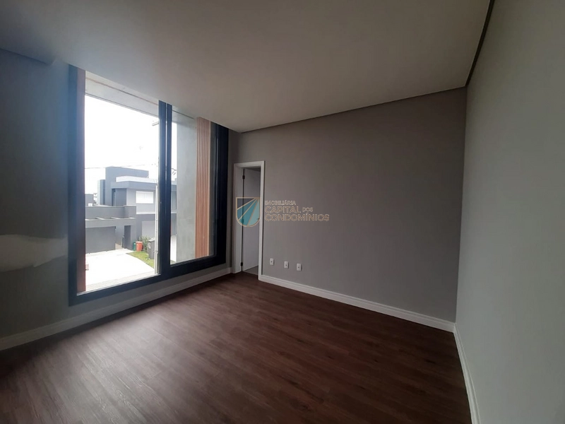 Sobrado novo no condomínio Blue Xangri-lá: 29ª foto da galeria de imagens do imóvel