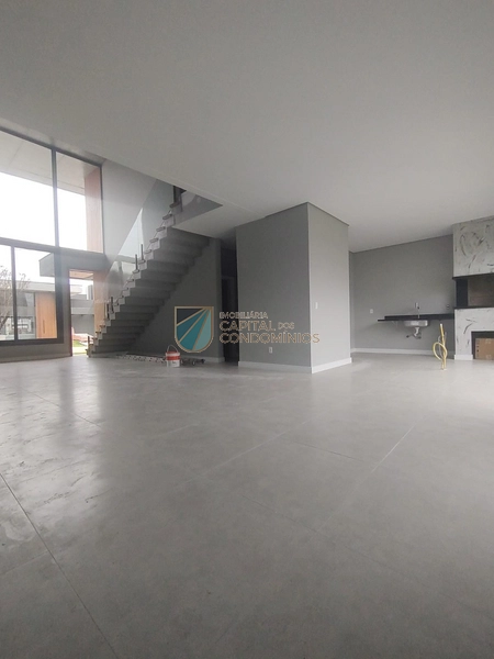 Sobrado novo no condomínio Blue Xangri-lá: 20ª foto da galeria de imagens do imóvel