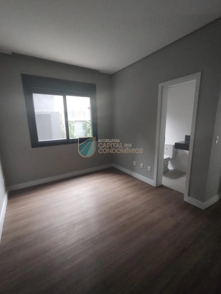 Sobrado novo no condomínio Blue Xangri-lá: 34ª foto da galeria de imagens do imóvel