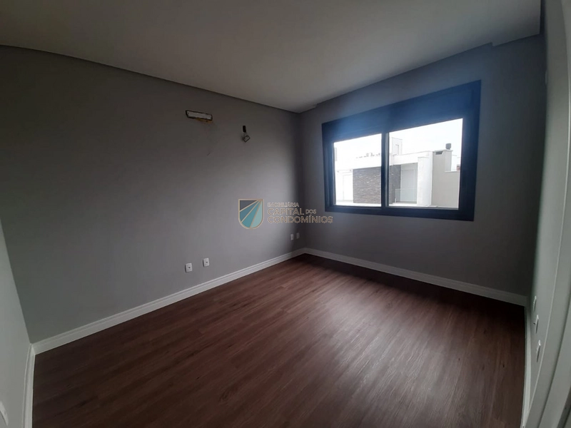 Sobrado novo no condomínio Blue Xangri-lá: 27ª foto da galeria de imagens do imóvel