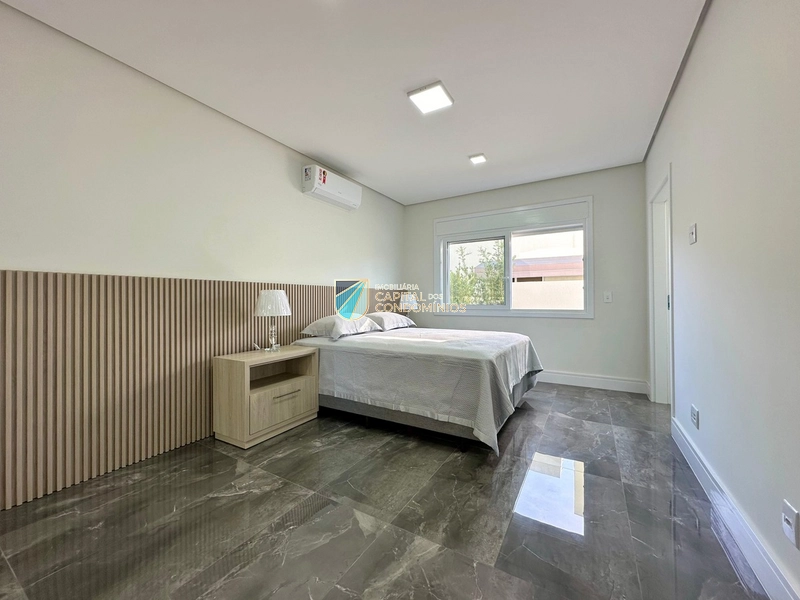 Sobrado novo: 23ª foto da galeria de imagens do imóvel