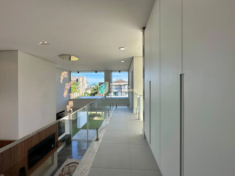 Sobrado novo: 30ª foto da galeria de imagens do imóvel