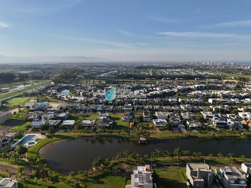 Sobrado novo: 48ª foto da galeria de imagens do imóvel