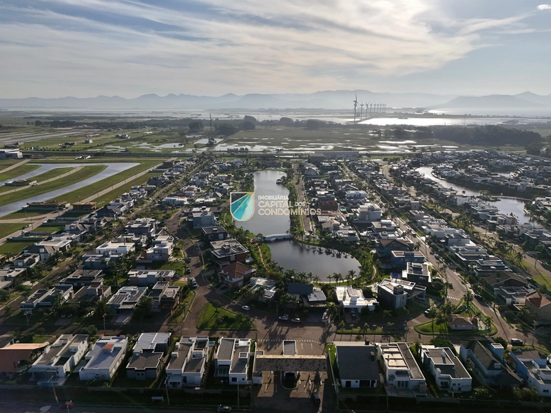 Sobrado novo: 42ª foto da galeria de imagens do imóvel