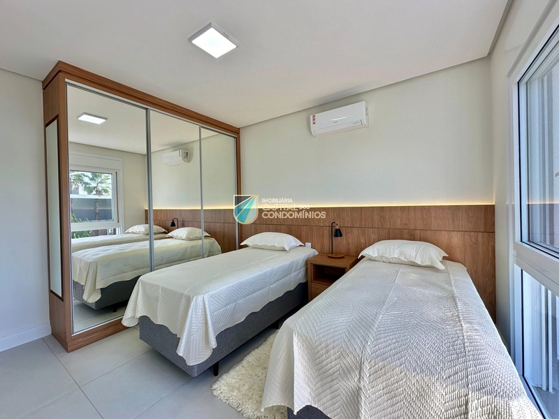 Sobrado novo: 28ª foto da galeria de imagens do imóvel